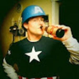 Meet your Posher, Kurtis